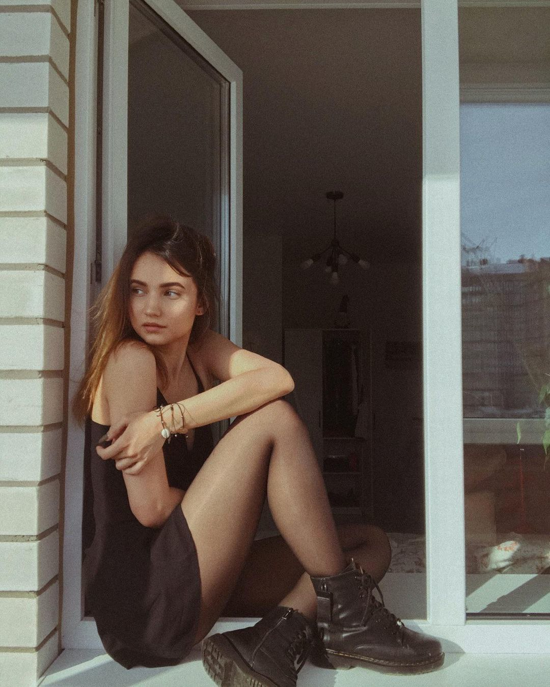 Как избежать долгов: рекомендации по использованию кредитных карт Ренессанс Кредита