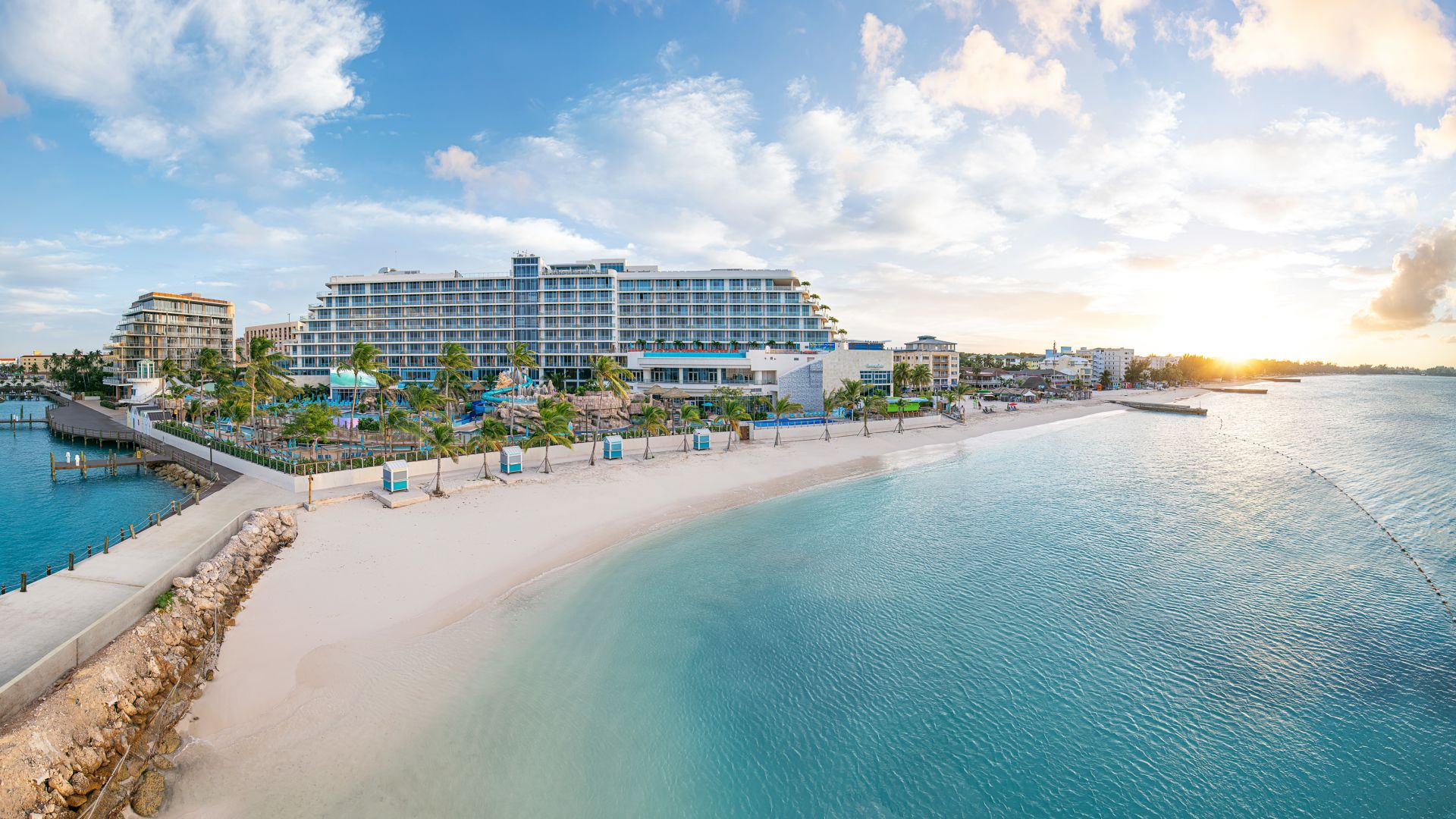 Как избежать лишних комиссий при снятии наличных с кредитной карты Сбербанка