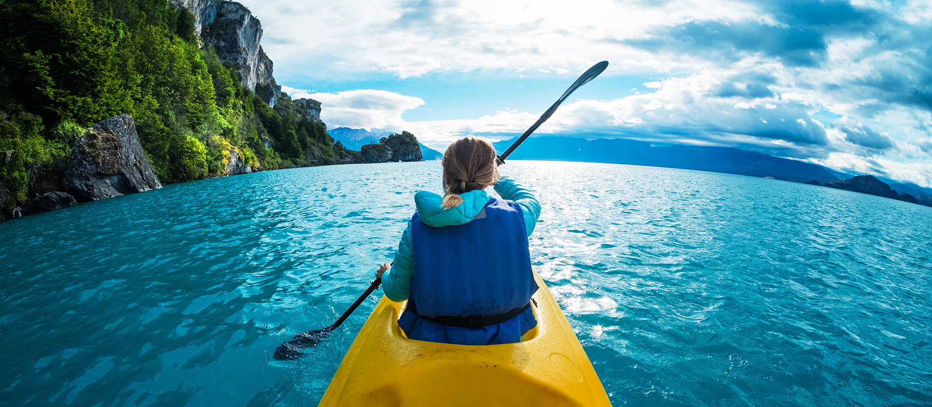 Как избежать ловушек: 10 секретов безопасного использования кредитных карт