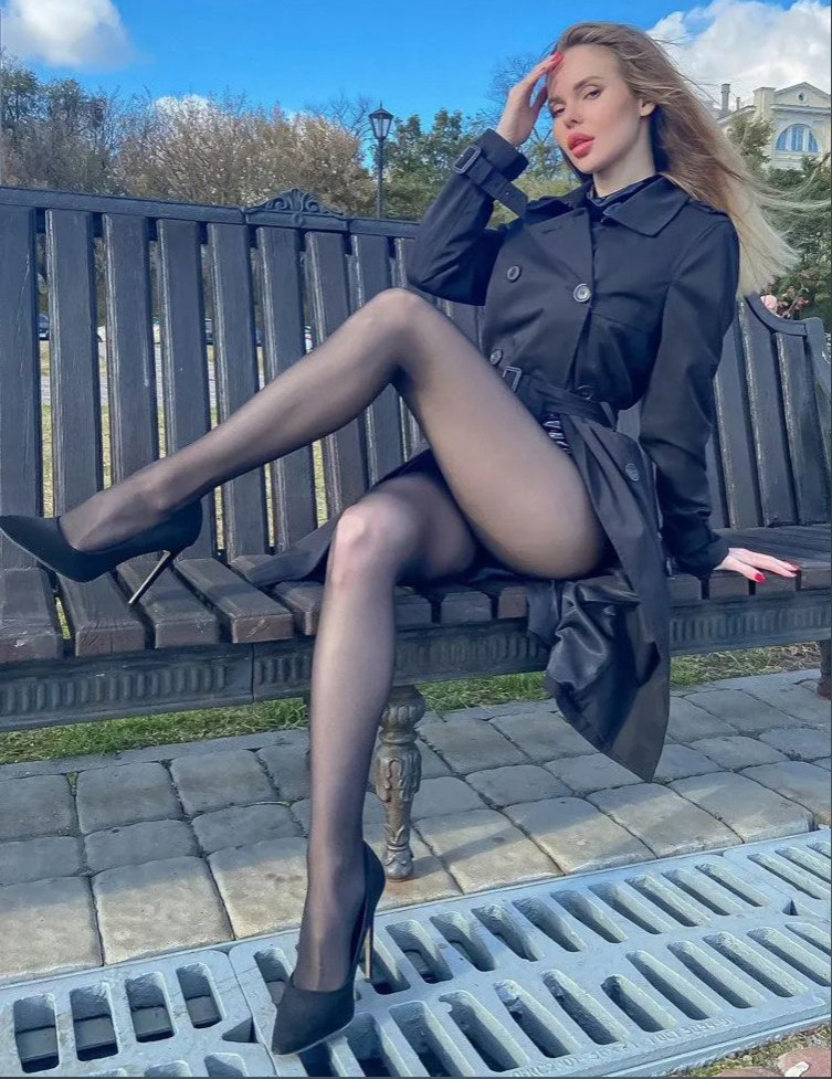 Как избежать неожиданных расходов: советы по расчету минимального платежа