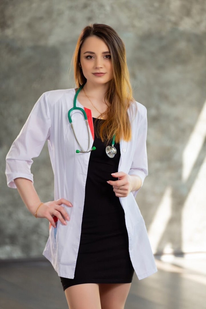 Как избежать ошибок при получении быстрого кредита на карту