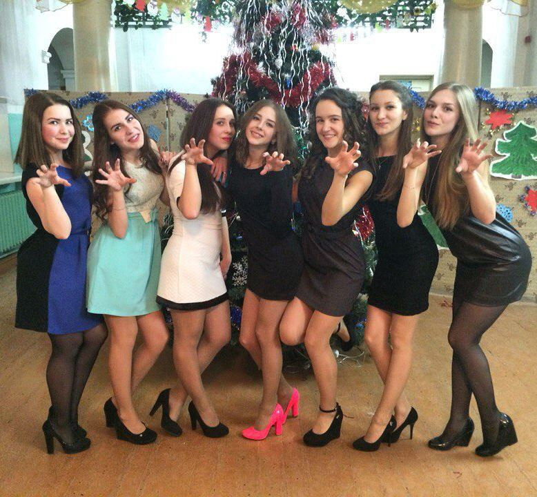 Как избежать подводных камней: Процентные ставки Сбербанка на кредитные карты