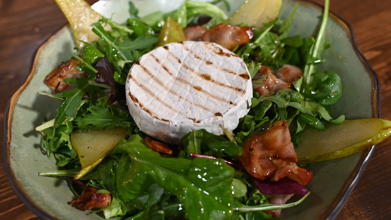 Как избежать штрафов при снижении лимита кредитной карты в Сбербанке? Как избежать штрафов при снижении лимита кредитной карты в Сбербанке?