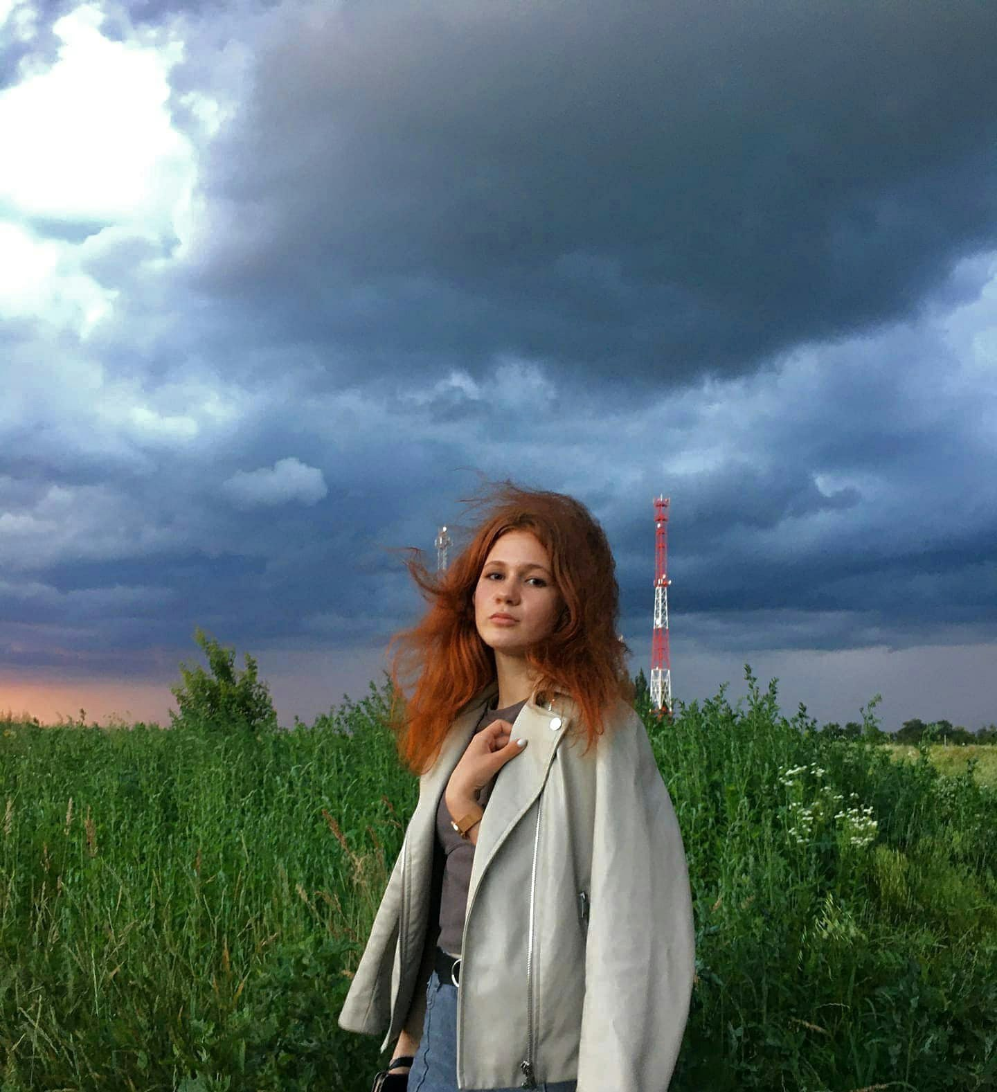 Как кредитная карта ВТБ может помочь оптимизировать ваши расходы