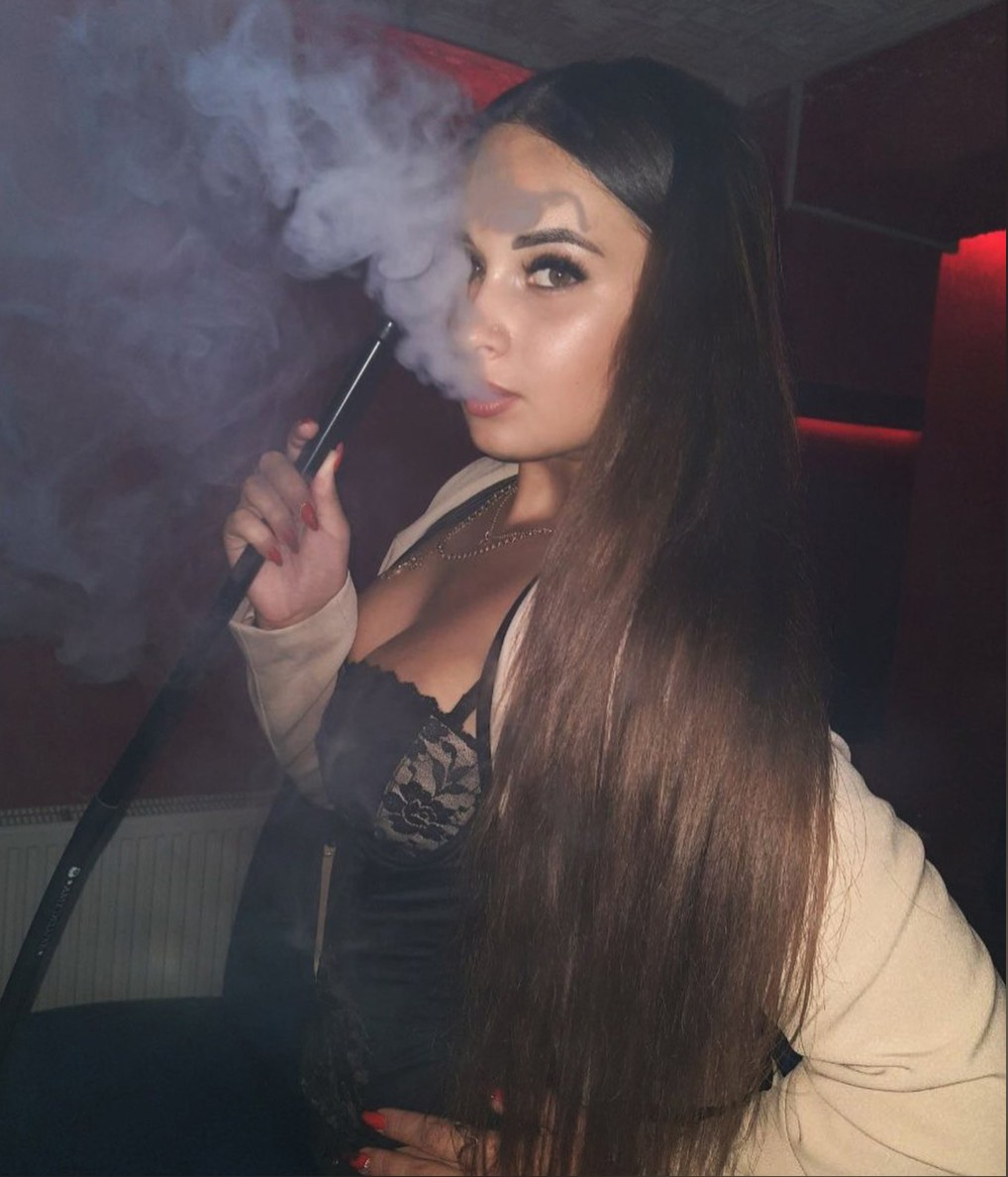 Как кредитные карты могут изменить игру для малых и средних предприятий: 5 главных преимуществ