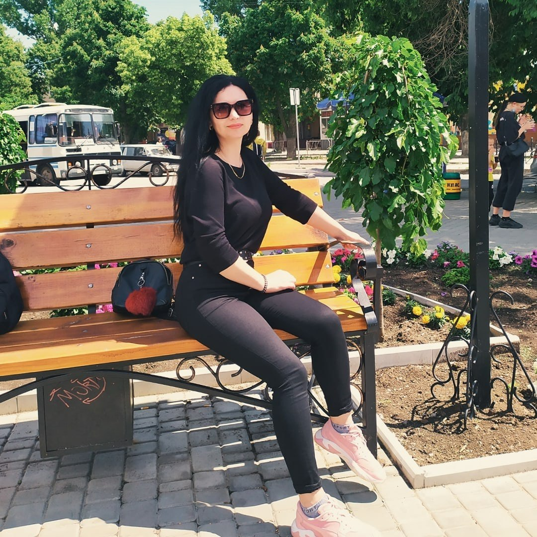 Как легко получить кредит: избавляемся от справок и лишних терминов