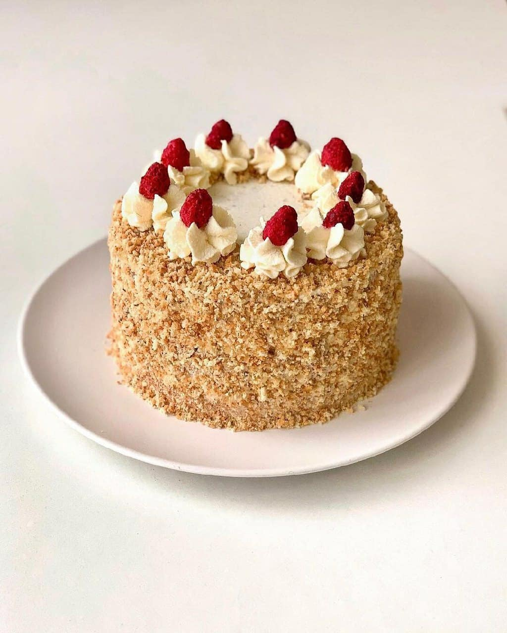 Как легко снизить расходы по кредитной карте Сбербанка с помощью онлайн-калькулятора Как легко снизить расходы по кредитной карте Сбербанка с помощью онлайн-калькулятора