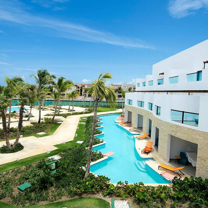 Как не попасть в долговую яму: Советы по планированию бюджета с кредиткой ТИНЬКОФФ