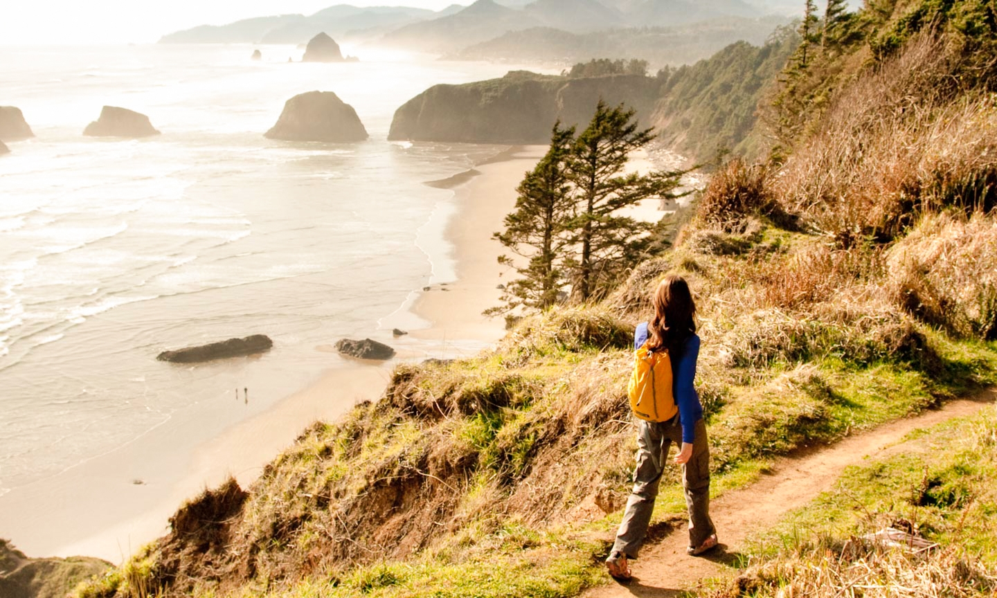 Как не стать жертвой кредитных долгов: Полезные советы