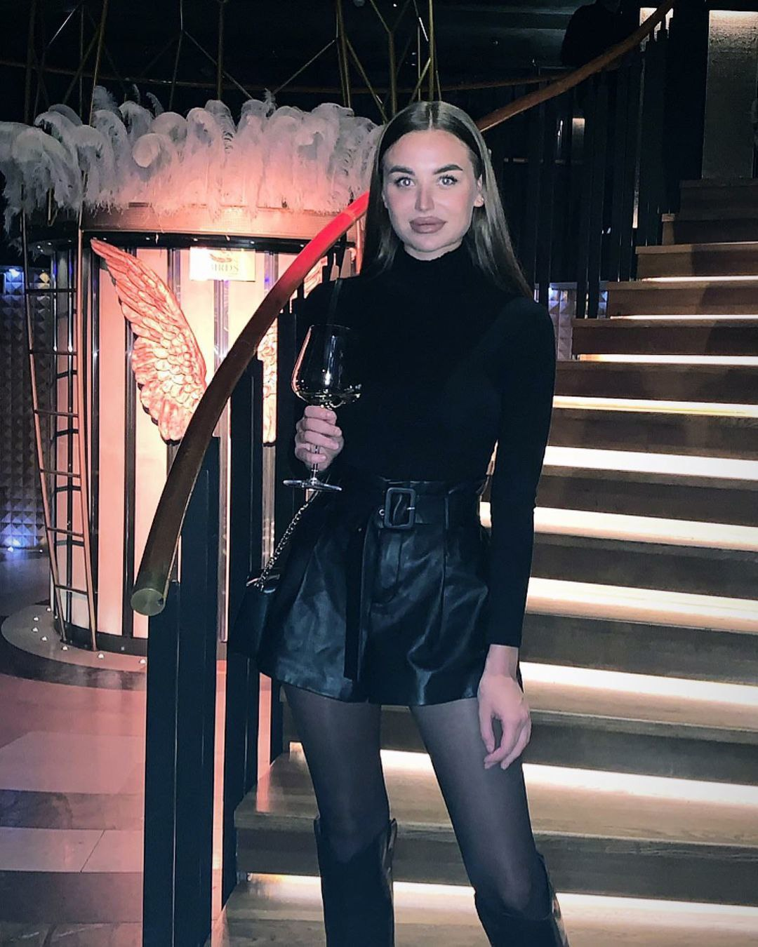 Как не стать жертвой высоких процентов: выбираем кредитную карту правильно