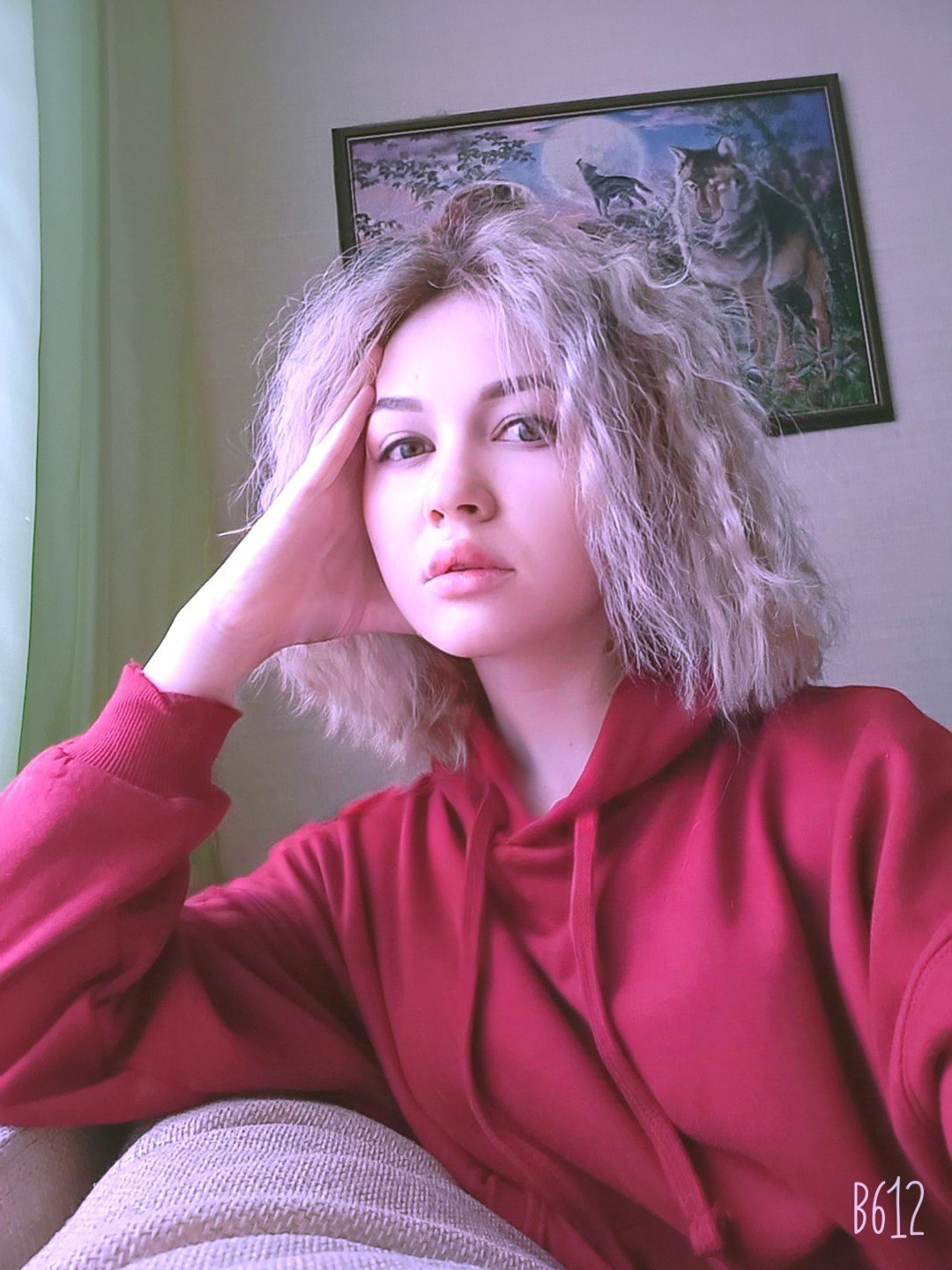 Как оформить кредит без справок: секреты легкого получения наличных