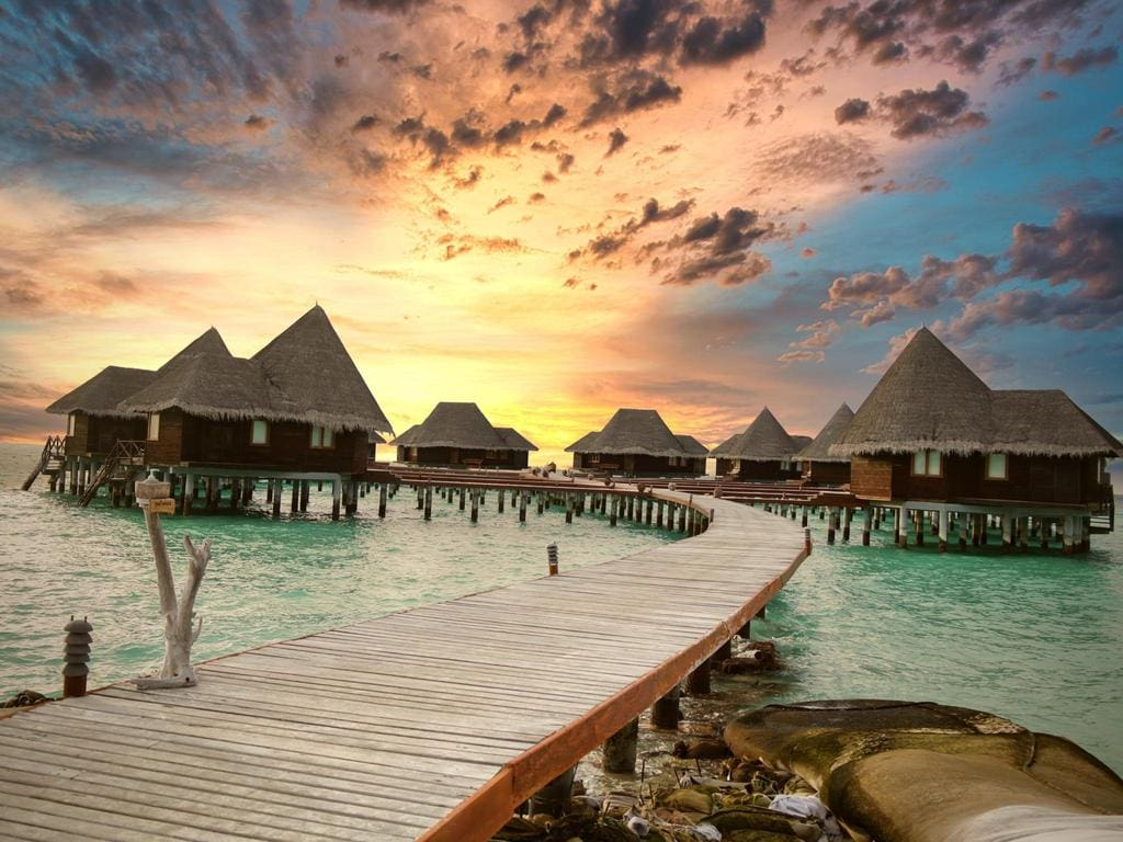 Как оформить Тинькофф кредитную карту без справок и получить одобрение за минуту