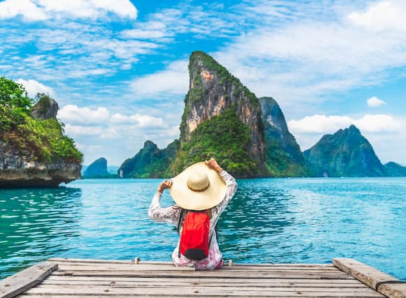 Как подать заявку на кредитную карту в Челябинске: пошаговое руководство