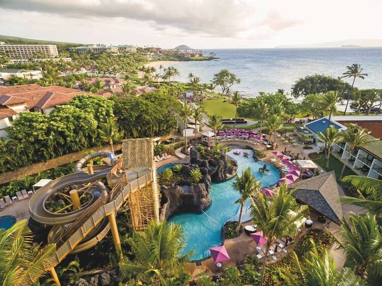 Как подобрать кредитную карту ВТБ в 2023 году?