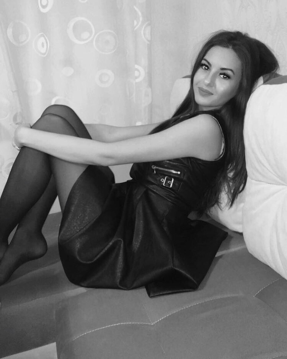 Как получить кредитную карту без очередей: советы и рекомендации