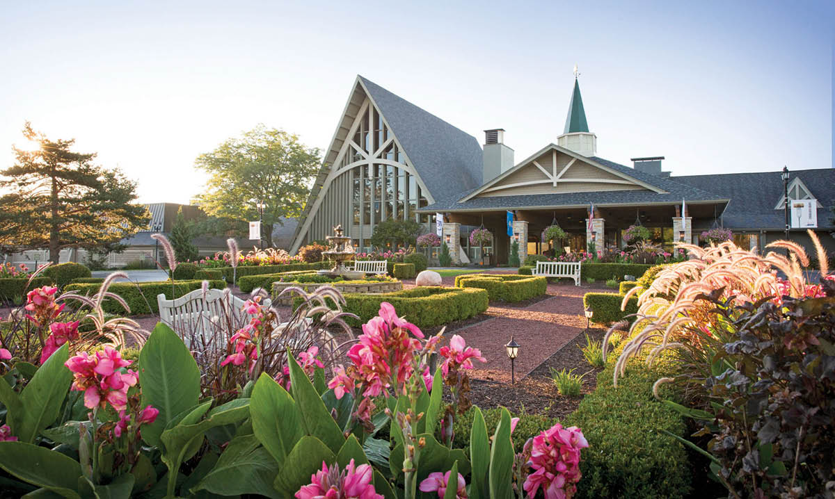 Как получить кредитную карту с плохой репутацией: мифы и факты