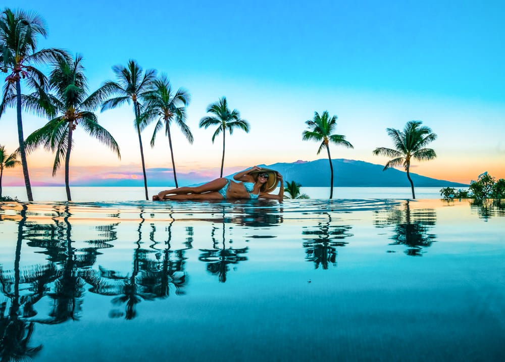 Как получить максимальную выгоду от бесплатных кредитных карт Сбербанка?