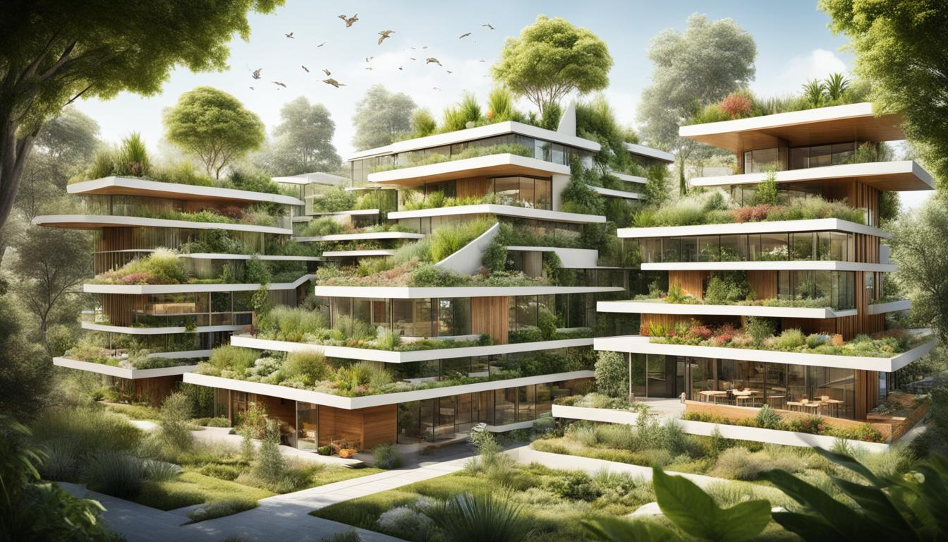 Как повысить кредитный рейтинг: секреты успешного управления долгами Как повысить кредитный рейтинг: секреты успешного управления долгами