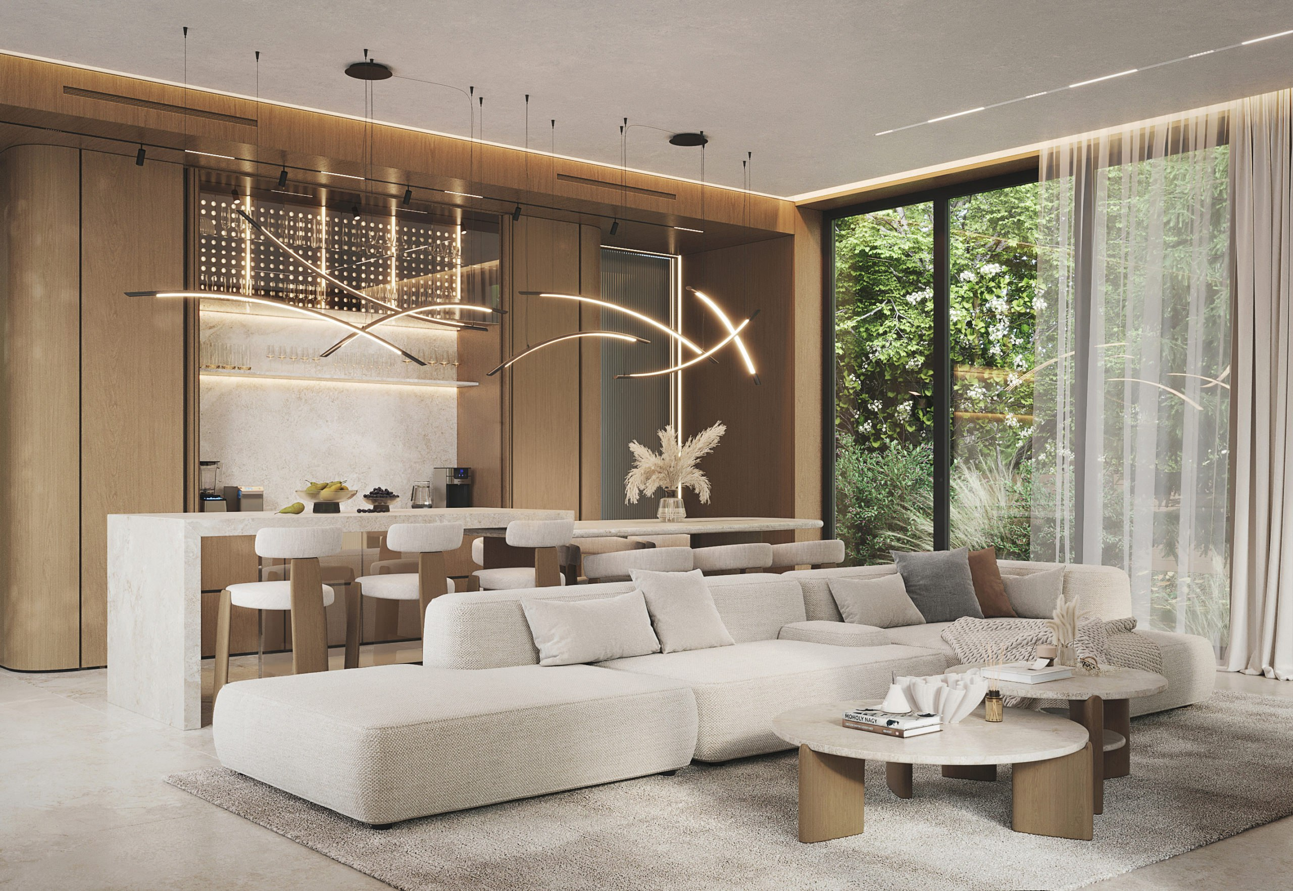 Как повысить шансы на получение кредита на карту Сбербанка с плохой КИ? Как повысить шансы на получение кредита на карту Сбербанка с плохой КИ?