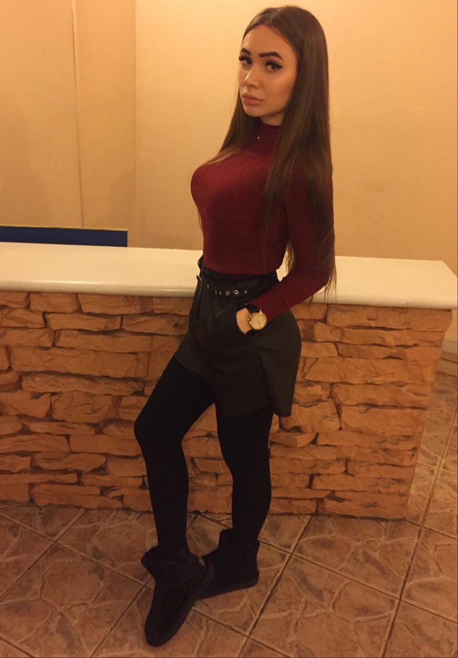 Как правильно интегрировать кредитную карту в финансовую стратегию