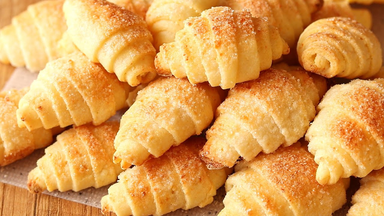 Как правильно рассчитать минимальный платеж по кредитной карте: советы от финансовых экспертов Как правильно рассчитать минимальный платеж по кредитной карте: советы от финансовых экспертов