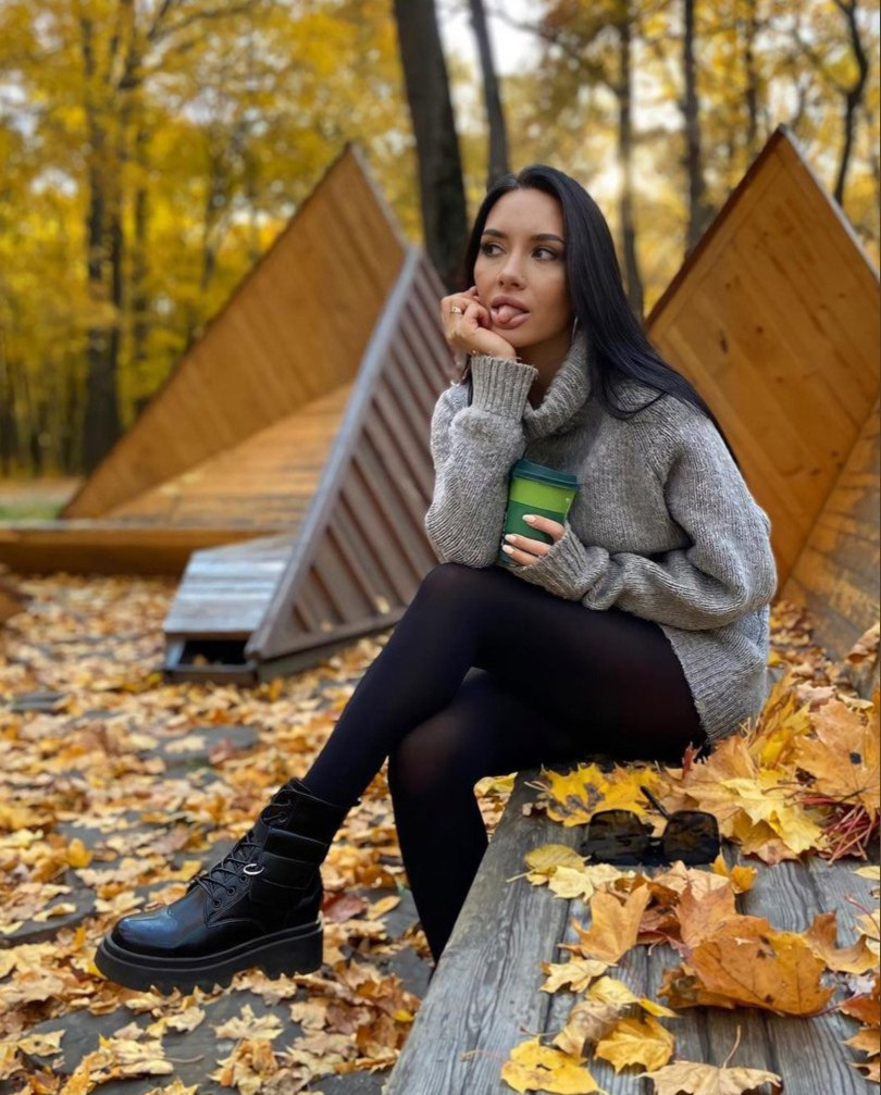 Как правильно заполнить заявку на кредитную карту МТС: избегаем распространённых ошибок