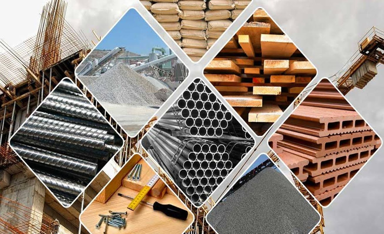 Как работает процентная ставка по кредитной карте: мифы и реальность Как работает процентная ставка по кредитной карте: мифы и реальность