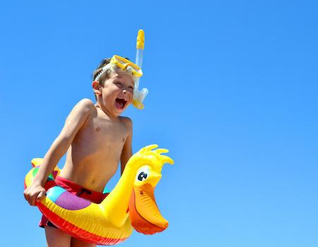 Как рефинансирование кредитной карты поможет сэкономить деньги?