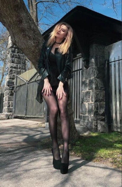 Как сделать кредитную бизнес-карту Сбербанка вашим лучшим бизнес-партнером: 5 советов