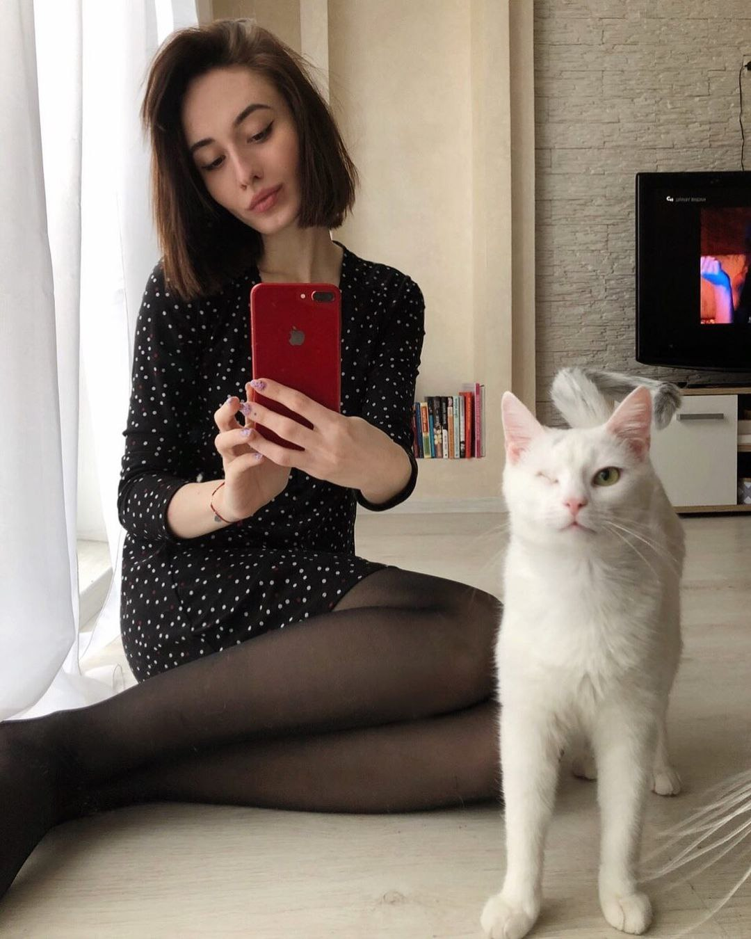 Как улучшить кредитный рейтинг: 10 эффективных стратегий