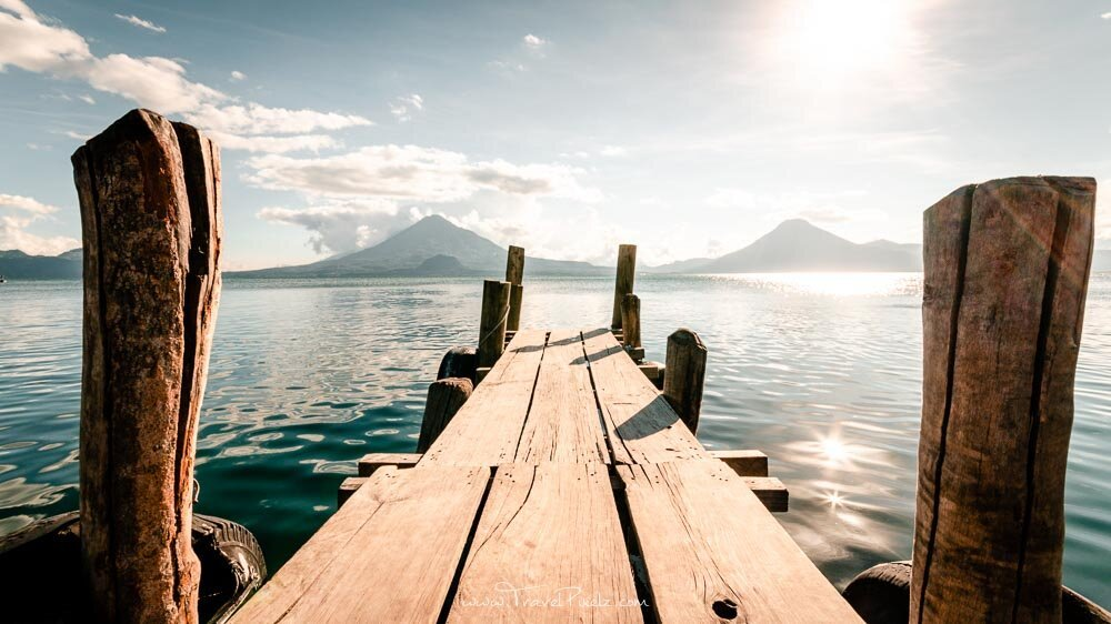 Как управлять кредитной картой при увеличении платежей: советы и рекомендации