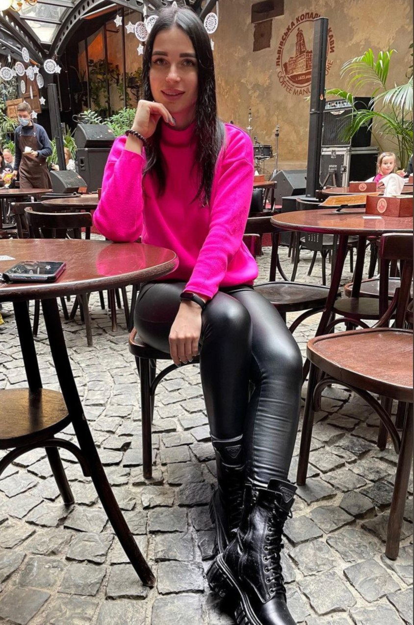 Как увеличить кредитный лимит в Сбербанке: 5 простых шагов Как увеличить кредитный лимит в Сбербанке: 5 простых шагов