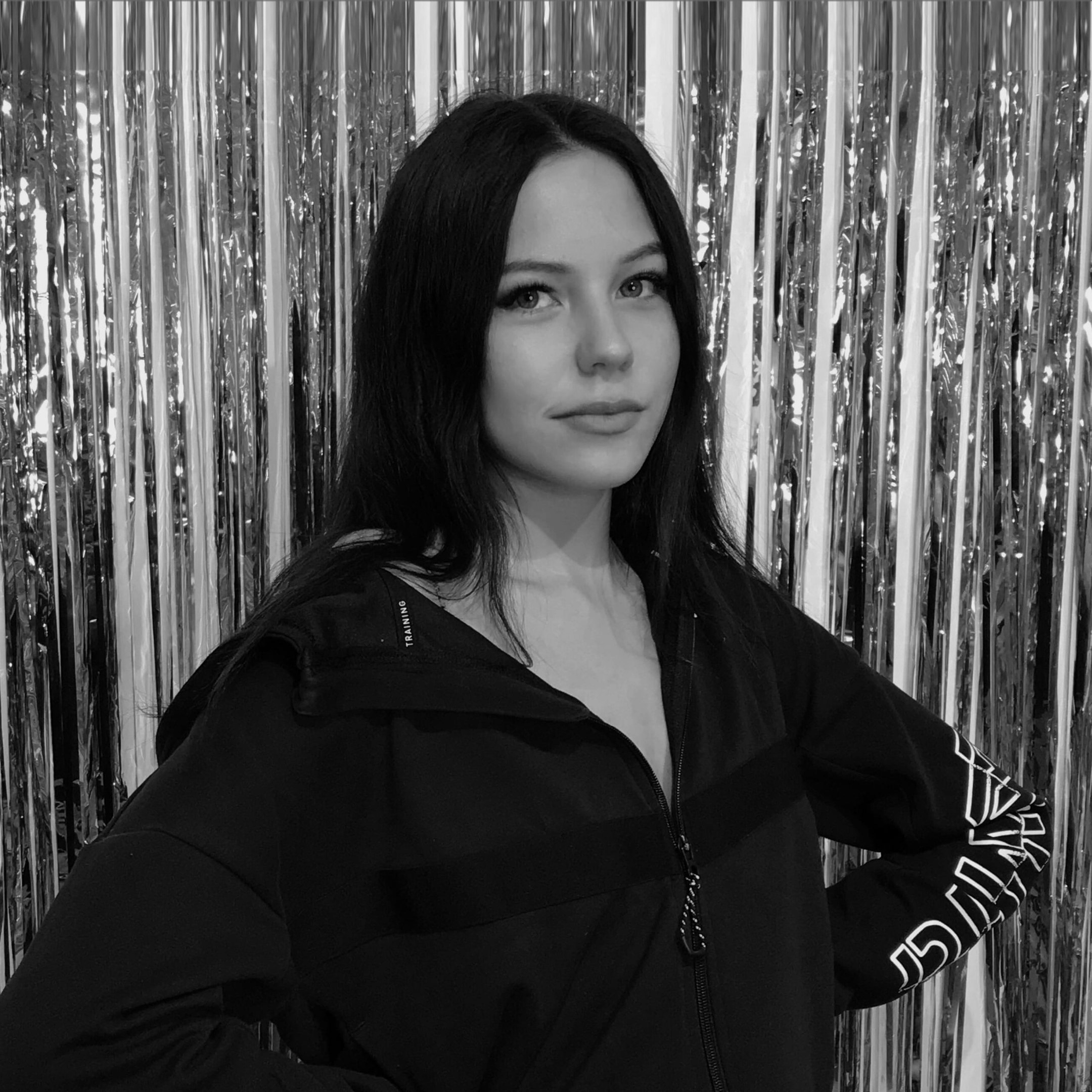 Как увеличить шансы на получение кредитной карты, если у вас есть долги?