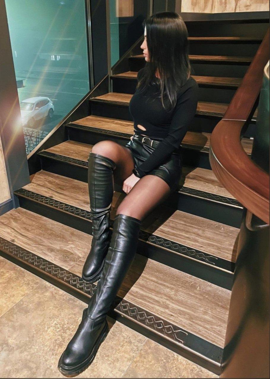 Как вернуть потраченные средства с кредитной карты Сбербанка: инструкции и советы экспертов