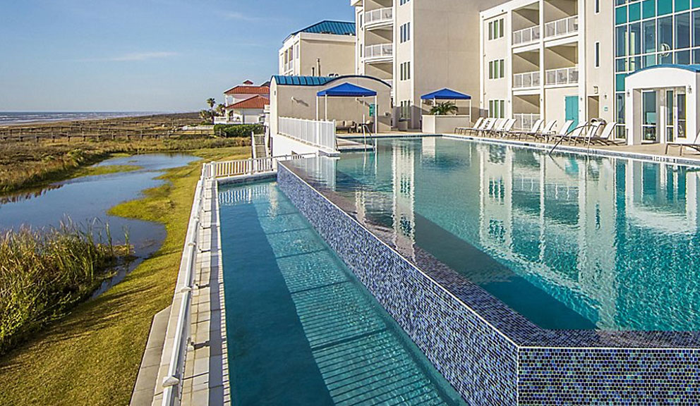 Как вести переговоры с кредиторами и уменьшить сумму долга