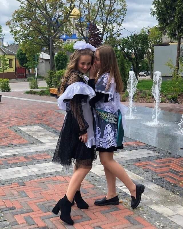 Как выбрать идеальную кредитную карту с беспроцентным периодом для снятия наличных?