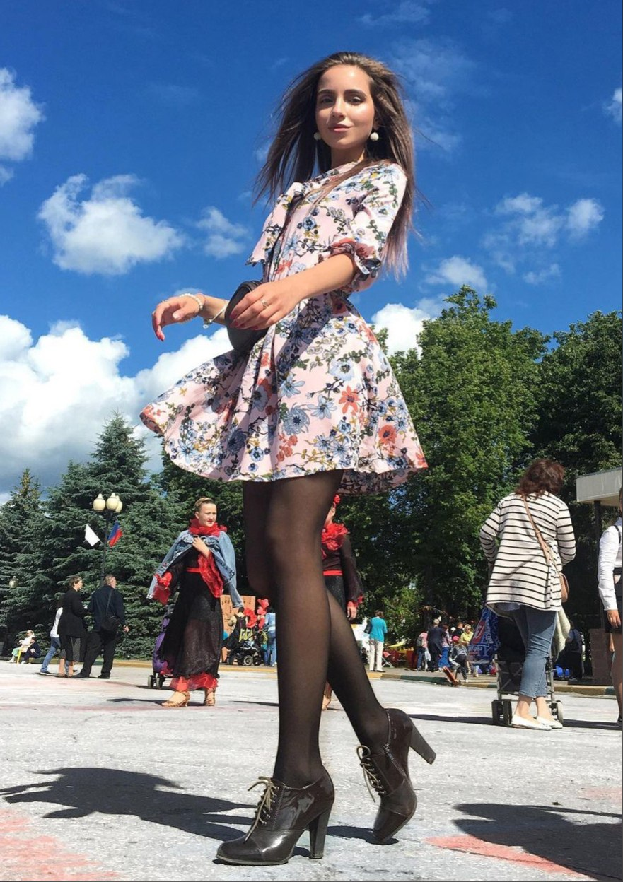 Как выбрать идеальную кредитную карту: советы на 2023 год