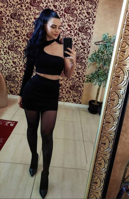 Как выбрать идеальный банк для кредитной карты: избегаем распространенных ошибок