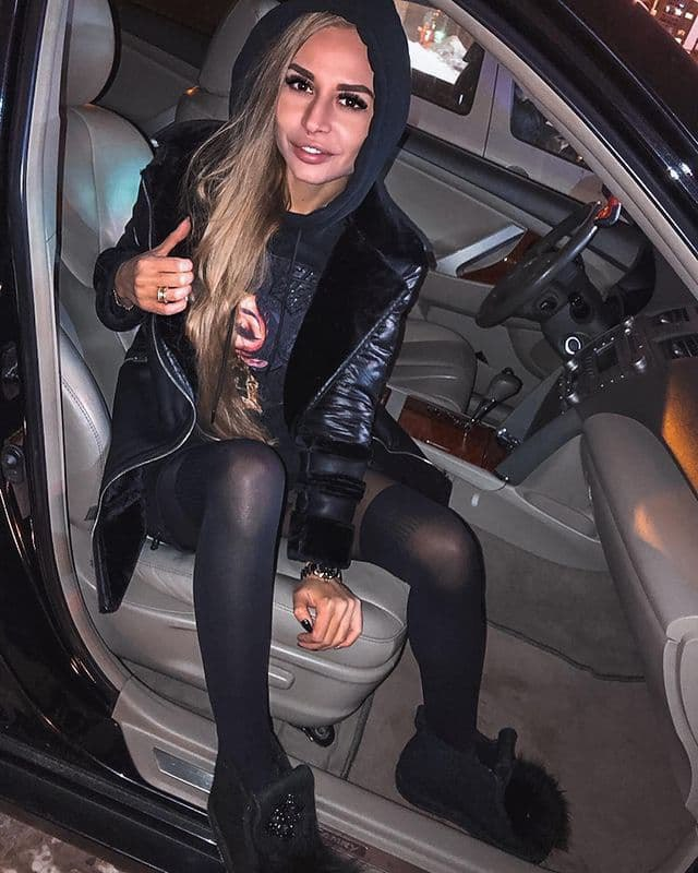 Как выбрать кредитную карту в 2023 году: Советы и лучшие предложения банков Как выбрать кредитную карту в 2023 году: Советы и лучшие предложения банков