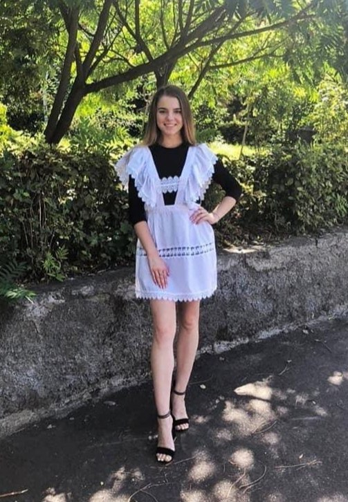 Как выбрать кредитную карту в 2023 году: советы и рекомендации