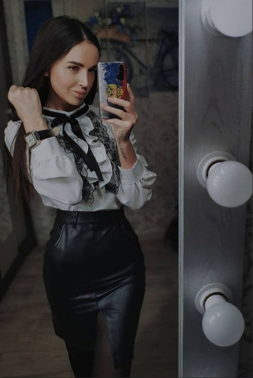 Как выгодно использовать кредитную карту Сбербанка при покупках на Wildberries