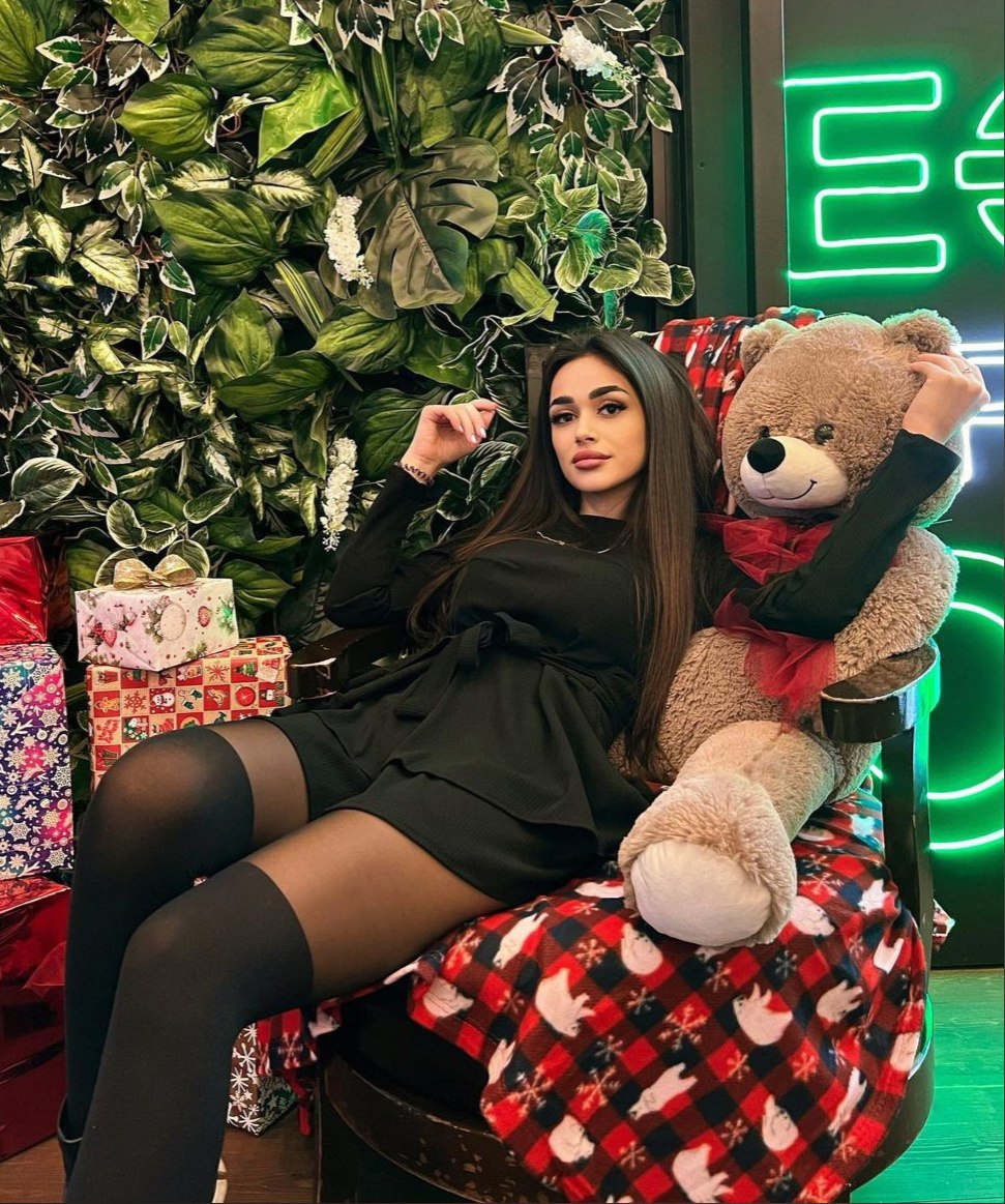 Как взять займ без отказа: полезные советы для заемщиков с низким кредитным рейтингом Как взять займ без отказа: полезные советы для заемщиков с низким кредитным рейтингом