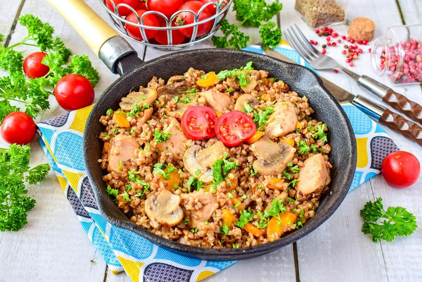 Когда выгодно, а когда нет: Скрытые риски использования кредитных карт