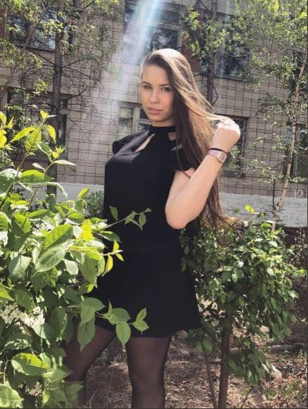 Кредит без бумажной волокиты: как получить наличные за считанные минуты Кредит без бумажной волокиты: как получить наличные за считанные минуты