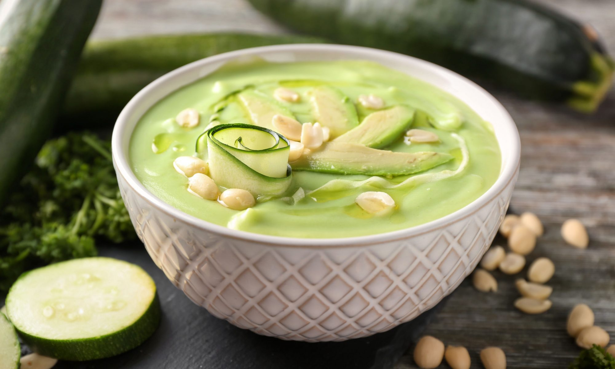 Кредит без нервов: как кредитные организации помогают при плохой кредитной истории