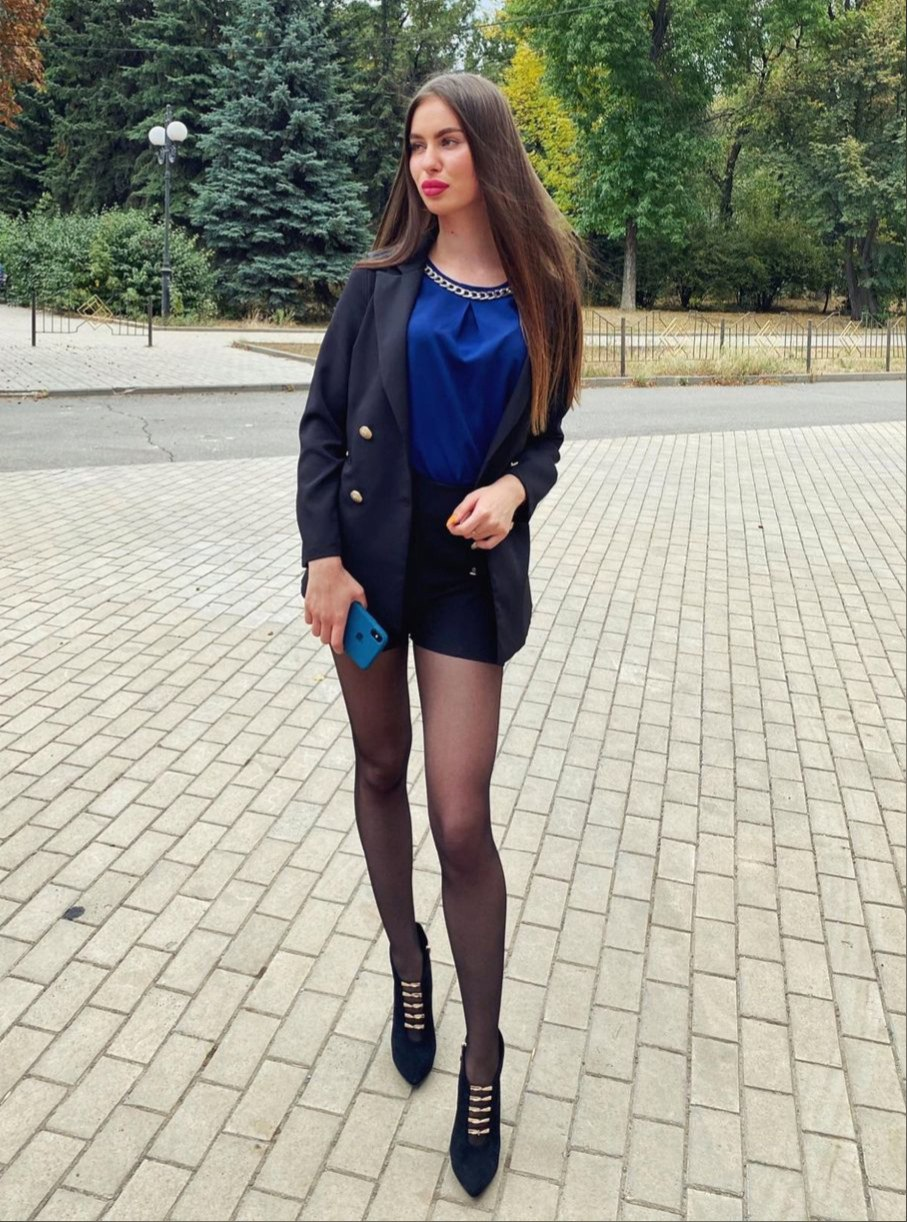 Кредит на карту Сбербанка: как воспользоваться моментом и избежать бумажной волокиты