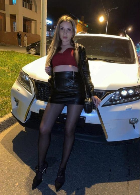 Кредитная карта Хоум Кредит: плюсы, минусы и отзывы клиентов