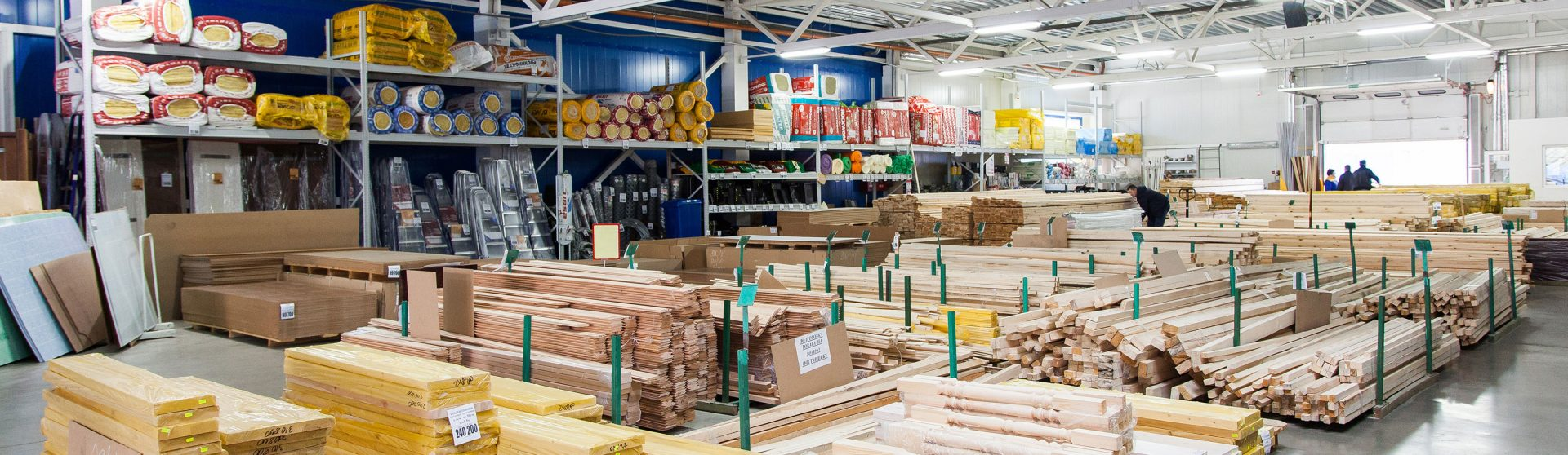 Кредитная карта или наличные: как выбрать выгодный путь с Райффайзенбанком