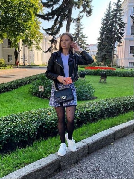 Кредитная карта на службе финансов: снятие наличных с умом