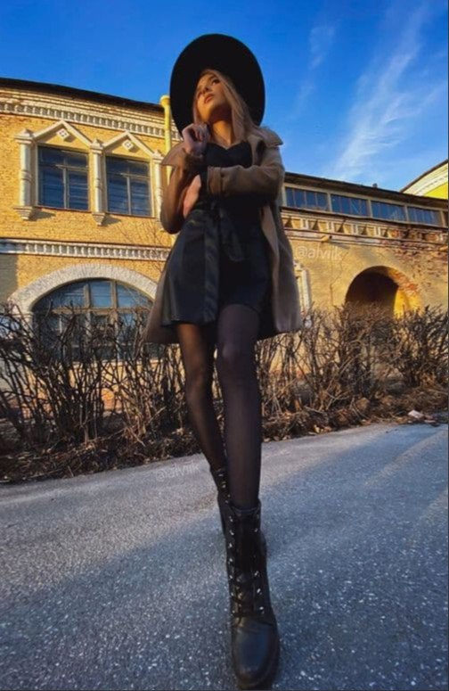 Кредитная карта Озон: как получить максимальную выгоду?